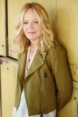 A Conversation With Dani Shapiro