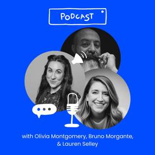 The New Purpose of the PMO & Why Your Org Still Needs One