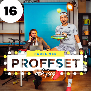 #16 WPT-tugg med Pablo Figueroa