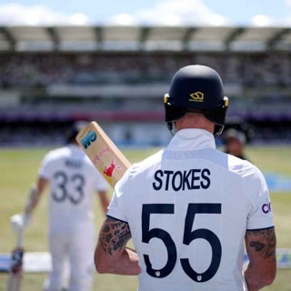 Aussie Whinging & Baz Ball Fever! Everything You Need to Know Ahead of the ASHES! 🏴🇦🇺🏆