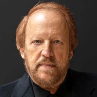 Dan Silberberg