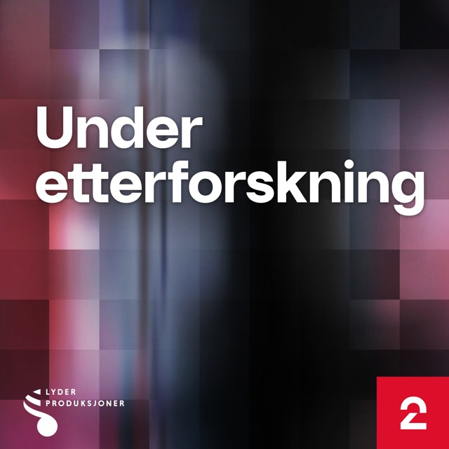 rss-under-etterforskning