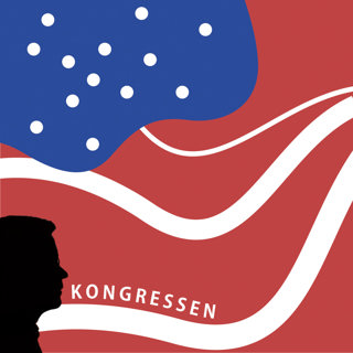 MAGA-hjälte, FBI-chef och potentiell syndabock