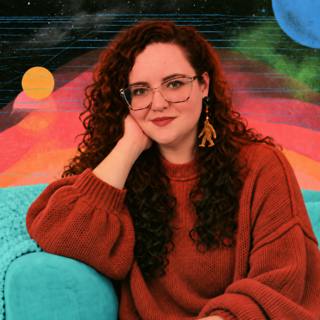 [Field Notes] What Happened in 2021? Analyzing A Hidden Wave of Consciousness Shifts