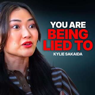 A Registered Dietitian Debunks the Biggest Nutrition Myths on Social Media ft. Kylie Sakaida