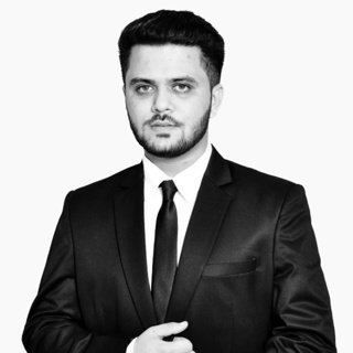 Sarib Khan: Global Data Privacy Counsel at Progress