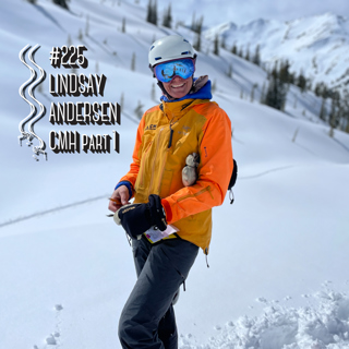 225 CMH Part 1 Lindsay Andersen