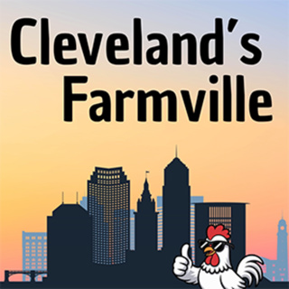 Cleveland's Farmville