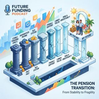 The Retirement Paradox_ Are We Ready_ (Part 2)