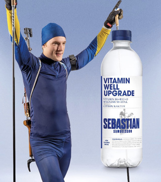 Avsnitt 654: Sebastian Samuelsson