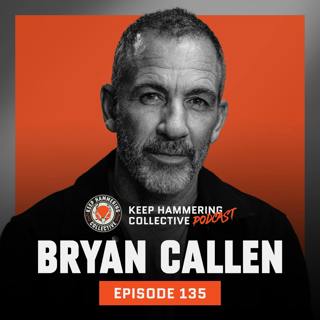 KHC 135 - Bryan Callen