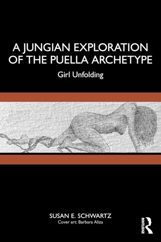 Episode 136: Girl Unfolding