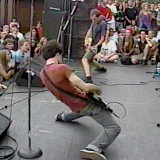 Most Punk Least Punk 200