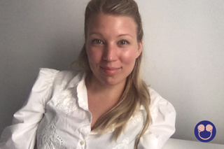 07.28 Katarina Nordin, Adyen