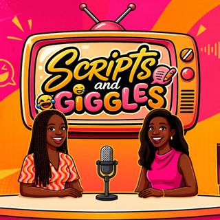 S&G Throwback: Is The Drama worth the Hype?