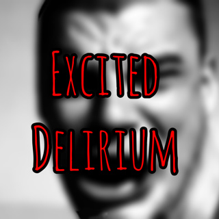 Managing the Combative Patient: Hyperactive Delirium with Severe Agitation, Ketamine & Field Reality