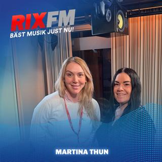 Sparekonomen Frida Bratt