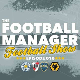 E10: I'll have two tickets to Deeney-land please!