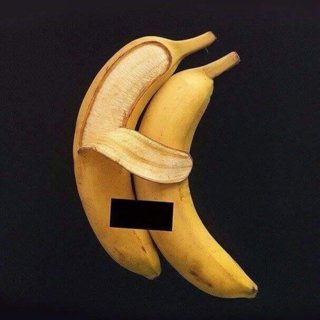 OrgasmicSounds ~ The deep will getchu'