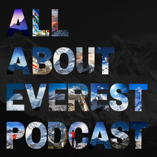 Interview About the Everest Marathon with Saskia Van Der Drift