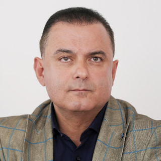 Veselības ministrs skeptisks par iespēju rast mediķu prasītos 133 miljonus eiro atalgojuma palielināšanai