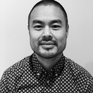 Episode 167: Supporting Japanese Regional Culture Through Sake And Shochu
