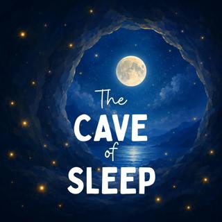 The Cave of Sleep (Encore)