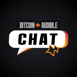 Chat_170 - Can Anything be Secured in the Digital Age? with Luke de Wolf