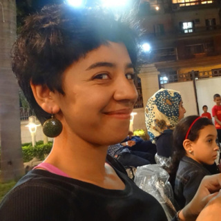 Episode 83 (Part 2 of 2): Dahlia Yehia - American Murdered In Nepal in 2015