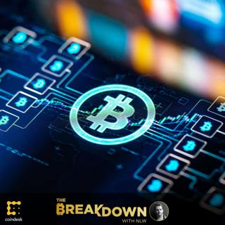 BREAKDOWN: The Great Western Hashrate Migration Is Real
