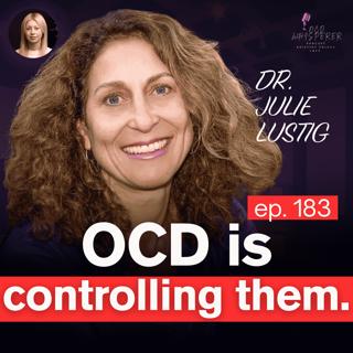 183. If Your Child Gets Stuck in Routines, Please Listen to This...
