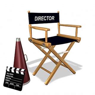 The Wild Cards Direct to You