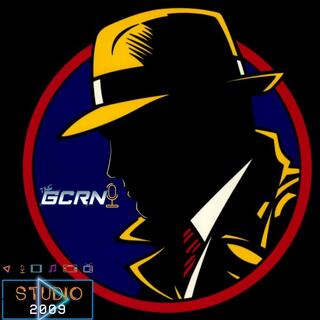 Dick Tracy 1990 Film Review