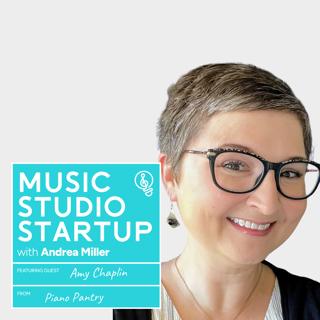 136 - 2023 Q4 Recap with Amy Chaplin