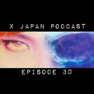 Episode 30: Art of Life or Life of Art?