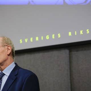Ekonomiekot Extra Torsdag: Största räntehöjning på 22 år när kampen mot inflationen fortsätter och obalans i företagens prisökning