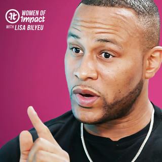 How Single Men Think: Top 3 Love Lessons to Learn Before You Start Dating | Devon Franklin PT 2