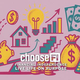 Tipped Finance | Barbara Sloan
