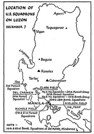 Episode 253-Gen. MacArthur-Everything is in Readiness-The Philippines and Singapore