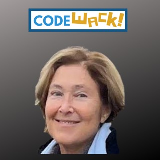 New from Code WACK, Health Care or Rent? The Medicare Advantage Dilemma