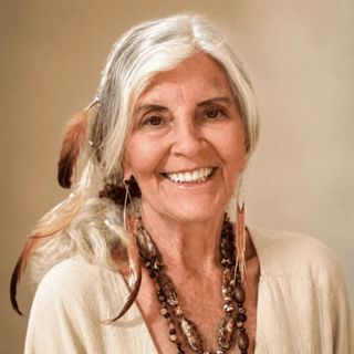 Remember Your Soul Frequency