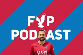 FYP Podcast 248 - Time to send in the Cavalieri?