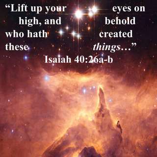 Considering God’s Schedule Pt-9 ~ Message 66