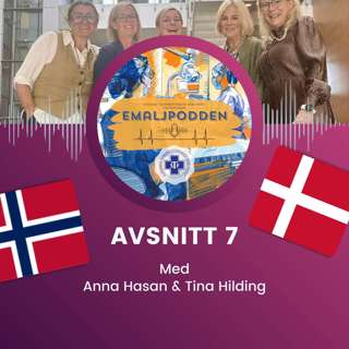 Nordiska träffen och utmaningar inom hemtandvård