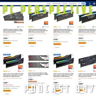 Podcast #847 - Micron Kills Off Crucial, AM5 Budget Build Sadness, Ryzen 9850X3D Leak, Plex, Shady Panda and MORE