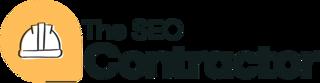 SEO For Contractor Achieves Semrush Certification in AI Search