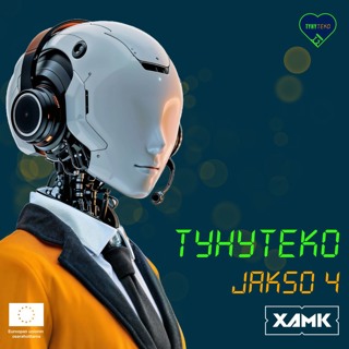 Mittaa- näe- johda työhyvinvointia