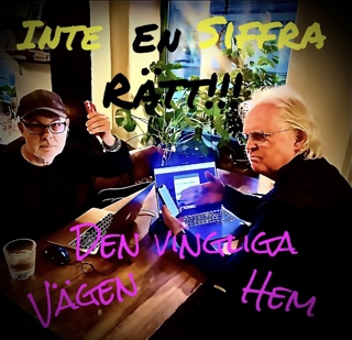 Topp 111 - världens bästa rockalbum (88-94)