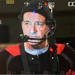 Krigsspelen som väcker känslor