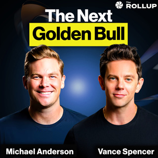 Crypto Twitter Says Bear, Wall Street Says Bull with Framework Ventures founders